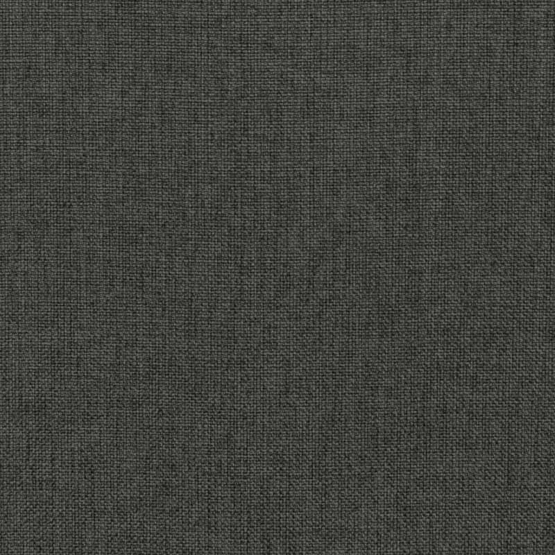 Kravet Contract Fortify Nickel Fabric 36257.21.0