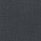 Kravet Contract Fortify Graphite Fabric 36257.2121.0