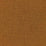 Kravet Contract Fortify Cognac Fabric 36257.24.0