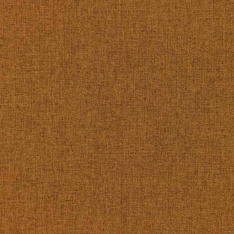 Kravet Contract Fortify Cognac Fabric 36257.24.0