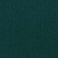 Kravet Contract Fortify Mermaid Fabric 36257.35.0
