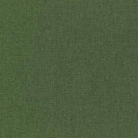 Kravet Contract Fortify Lucky Fabric 36257.3.0