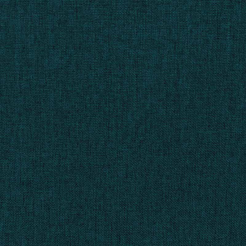 Kravet Contract Fortify Neptune Fabric 36257.5.0