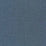 Kravet Contract Fortify Coastal Fabric 36257.505.0