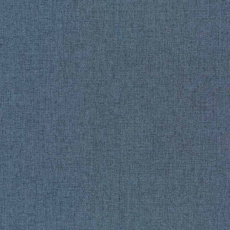 Kravet Contract Fortify Coastal Fabric 36257.505.0