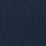 Kravet Contract Fortify Midnight Fabric 36257.50.0
