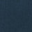 Kravet Contract Fortify Mystic Fabric 36257.515.0