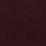 Kravet Contract Fortify Mulberry Fabric 36257.9.0