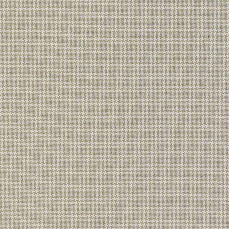 Kravet Contract Steamboat Linen Fabric 36258.106.0