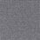 Kravet Contract Steamboat Smokestack Fabric 36258.1121.0