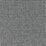 Kravet Contract Steamboat Storm Fabric 36258.11.0