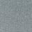 Kravet Contract Steamboat Avalanche Fabric 36258.1511.0