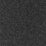 Kravet Contract Steamboat Graphite Fabric 36258.21.0