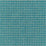 Kravet Contract Steamboat Serenade Fabric 36258.35.0