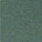 Kravet Contract Steamboat Woodland Fabric 36258.350.0