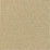 Kravet Contract Steamboat Cognac Fabric 36258.4.0