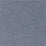 Kravet Contract Steamboat Coastal Fabric 36258.50.0