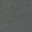 Kravet Contract Steamboat Jazz Fabric 36258.5.0