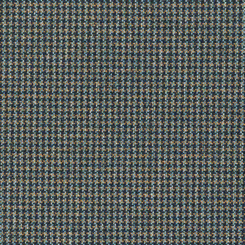 Kravet Contract Steamboat Jazz Fabric 36258.5.0