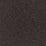 Kravet Contract Steamboat Truffle Fabric 36258.66.0