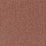 Kravet Contract Steamboat Cranberry Fabric 36258.916.0