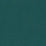 Kravet Contract Hurdle Bahama Fabric 36259.13.0