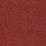 Kravet Contract Hurdle Tea Rose Fabric 36259.19.0