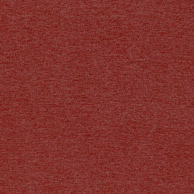 Kravet Contract Hurdle Tea Rose Fabric 36259.19.0
