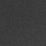 Kravet Contract Hurdle Graphite Fabric 36259.21.0