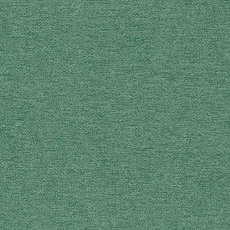 Kravet Contract Hurdle Spearmint Fabric 36259.3.0