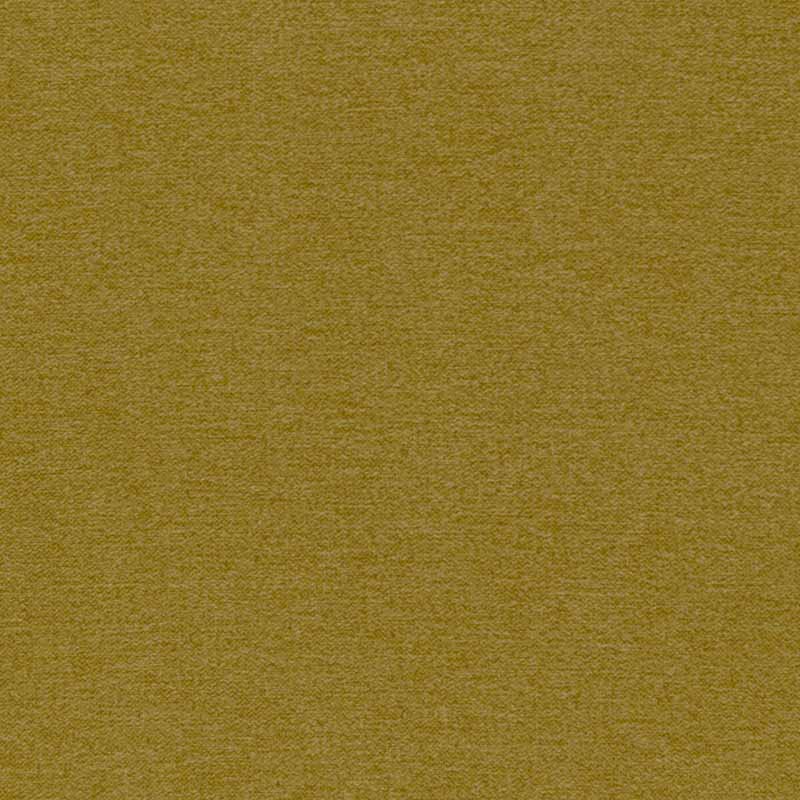 Kravet Contract Hurdle Lemongrass Fabric 36259.4.0