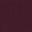 Kravet Contract Hurdle Mulberry Fabric 36259.9.0