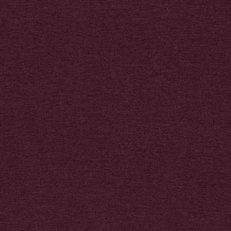 Kravet Contract Hurdle Mulberry Fabric 36259.9.0