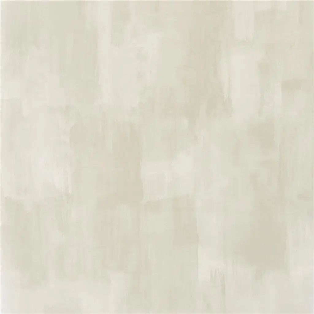 Designers Guild Marmorino  1 Wallpaper PDG653-01
