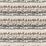 Kravet Contract Wrigley Moonstone Fabric 36261.106.0