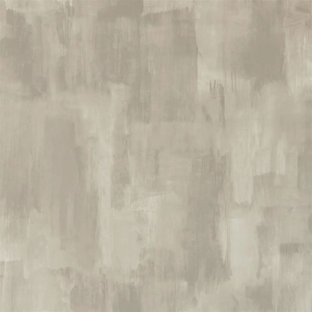 Designers Guild Marmorino  3 Wallpaper PDG653-03