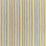 Kravet Contract Kisco Citron Fabric 36264.411.0