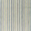 Kravet Contract Kisco Fountain Fabric 36264.511.0