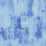 Designers Guild Marmorino  6 Wallpaper PDG653-06