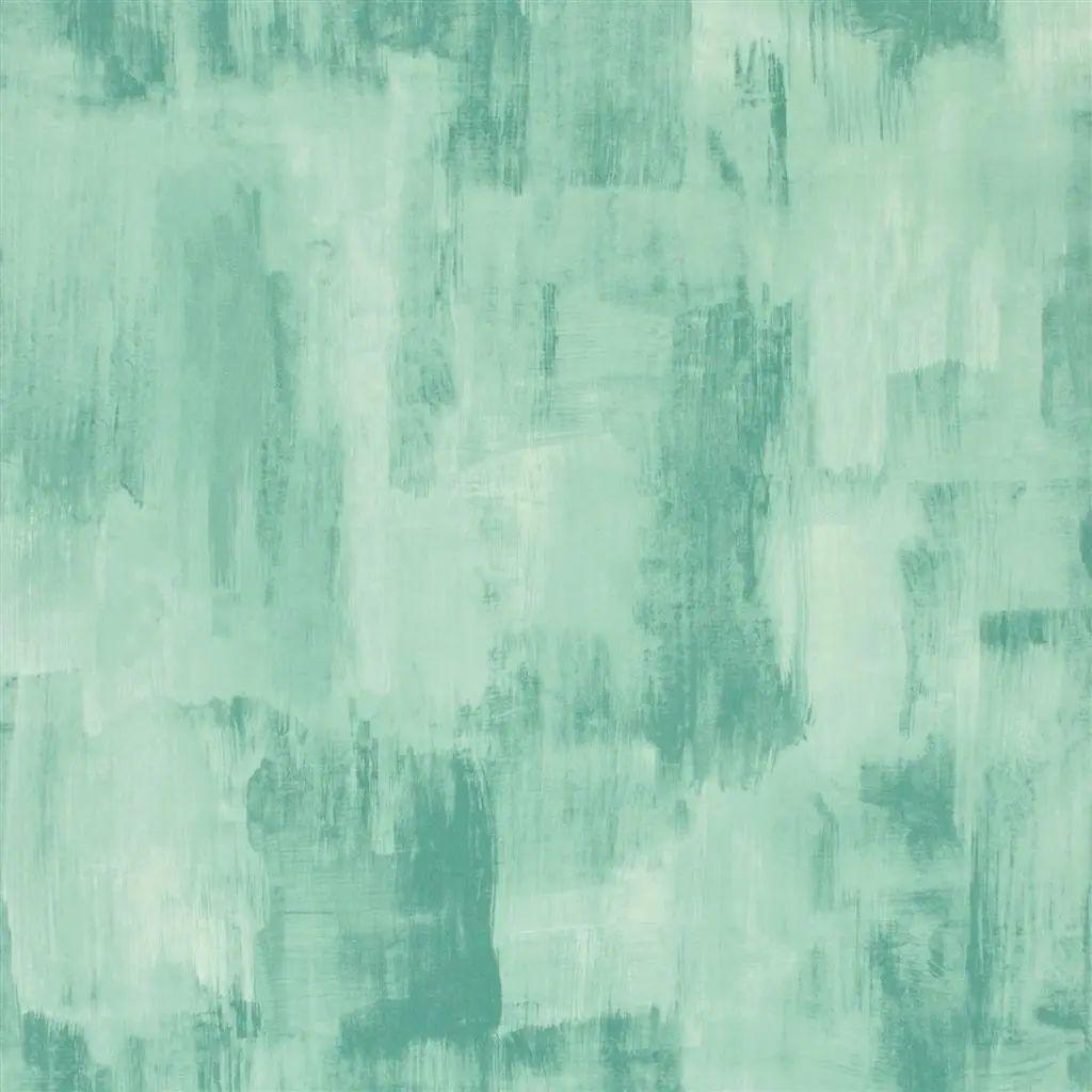 Designers Guild Marmorino  8 Wallpaper PDG653-08