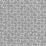 Kravet Contract Kinzie Limestone Fabric 36268.11.0