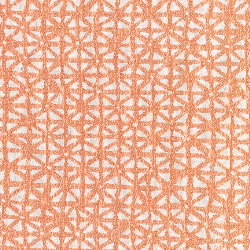 Kravet Contract Kinzie Coral Fabric 36268.12.0