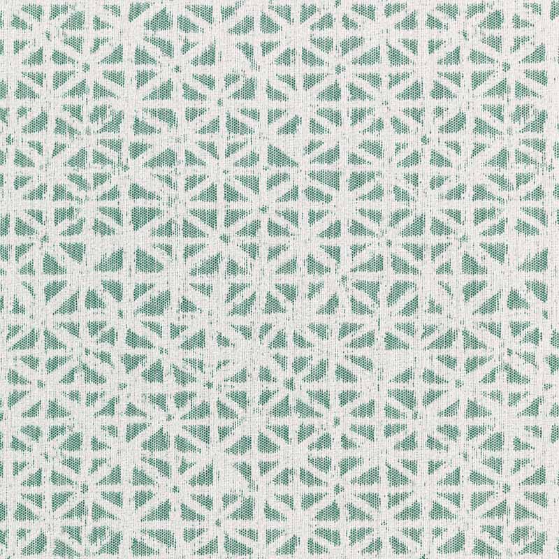 Kravet Contract Kinzie Sea Green Fabric 36268.135.0