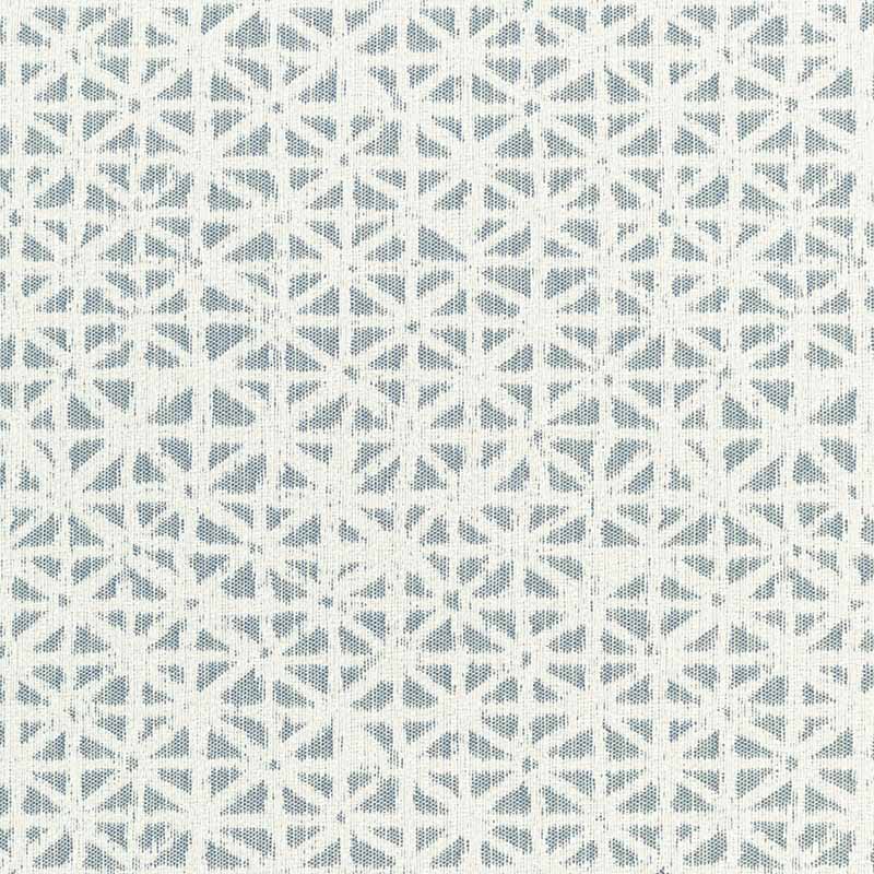 Kravet Contract Kinzie Daydream Fabric 36268.15.0