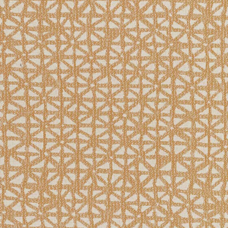 Kravet Contract Kinzie Goldenrod Fabric 36268.4.0