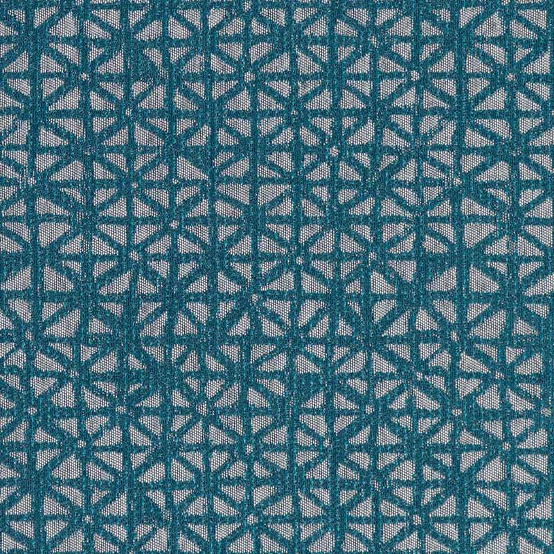 Kravet Contract Kinzie Fountain Fabric 36268.5.0