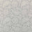 Kravet Contract Wylder Tusk Fabric 36269.11.0