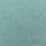 Kravet Contract Wylder Sea Green Fabric 36269.135.0