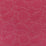 Kravet Contract Wylder Blossom Fabric 36269.19.0