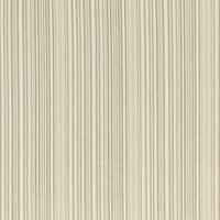 Kravet Design 36271 1611 Fabric 36271.1611.0